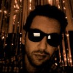 profile image of Hassan Elaasri