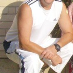 Joel Sperry