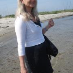 Susan Marianne Helby