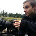 profile image of Michael Westcott