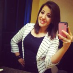 profile image of Shireen Shalabi
