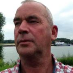 Harmen Venema