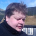 Nikolas Olsen