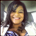Yomisha Chatman