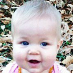 profile image of Amy Eckdahl Racchini