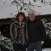 profile image of Louise Pye Pertuit
