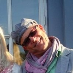 profile image of David Popik