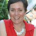profile image of Kate le Marechal