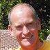 Tony Jenni