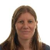 profile image of Lucy Svensson
