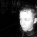 profile image of Tibor Besze