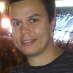 profile image of Alex Zanolla