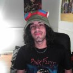 profile image of Jabier Vargas
