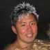 Herman Tse