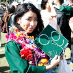 profile image of Marlene Minori Nishime