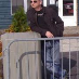Eric Böhnisch