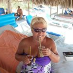 Jutta Martin