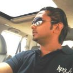 profile image of Yousuf A Al-Balushi