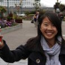 profile image of Kristen Lee