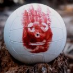 profile image of Wilson TheVolleyball