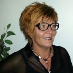 profile image of Tina Møller Sørensen