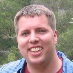 profile image of Malcom Lashbo