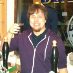 profile image of Daniel Patrick