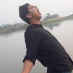 HimangXhu TalukDar