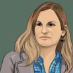 profile image of Vered Raviv Schwarz