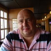 profile image of John Ball