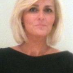 profile image of Nanna Rømer