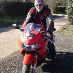 Neil Harvey