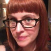 profile image of Lindsey Hampton