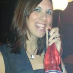 profile image of Emma Draycott