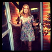 Beata Persson