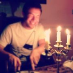 profile image of Yoav Shlomo Farbey