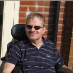 Tim Del Strother