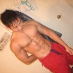 profile image of Gus Ahmad