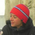 Nicole Bichler