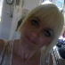 Karen Mummy Jls
