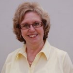Judith Latham