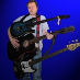 profile image of Jimmy McGregor