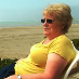 profile image of Linda Houltby