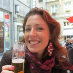 Saskia Groendijk