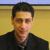 Alex Chernorudsky