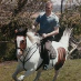 profile image of Max Shand