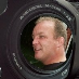 profile image of Palle Bækby