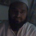 Monjur Hossain Miju