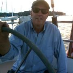 Peter Lassen