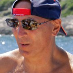 Enrico Giani